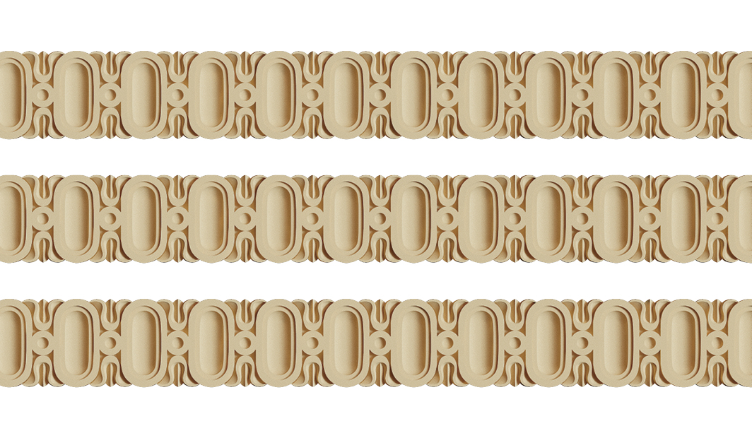 <br /> <b>Warning</b>:  A non-numeric value encountered in <b>/home/mpvizyt/vizyt.com.ua/www/wp-content/themes/vizut/single-product.php</b> on line <b>72</b><br /> 1