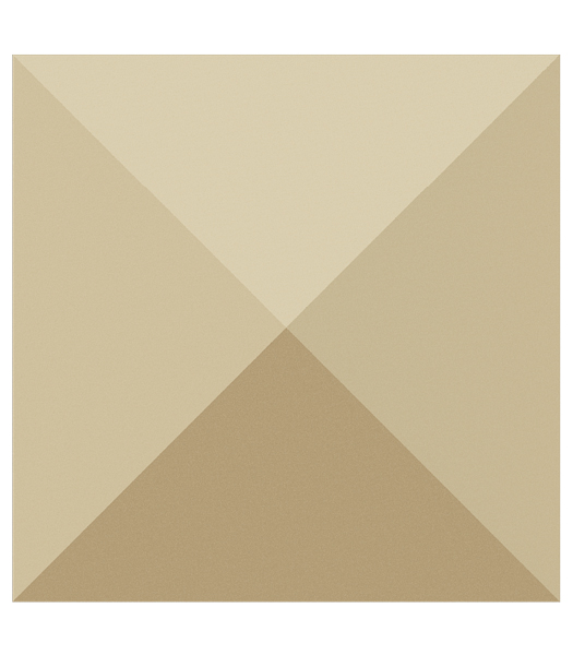 RZ 0840/ 0860/ 0890-0