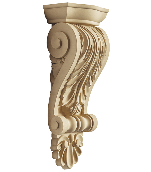 KRЗР 100/ 150/ 200-0