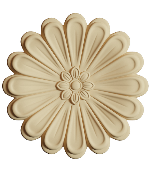 RZ 0950/ 0970/ 0990 / 09120-0