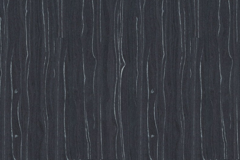 ДЕРЕВО ЛЬОДОВЕ ЧОРНЕ-0