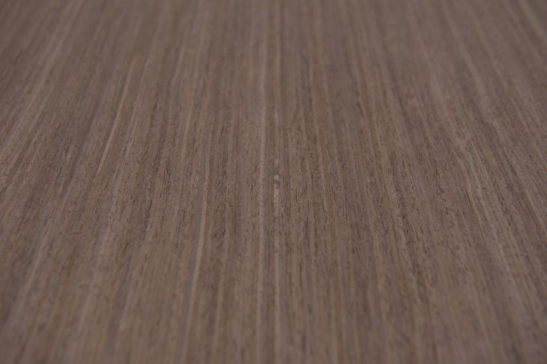 ГОРІХ КАНАЛЕТО РАДІАЛ-0