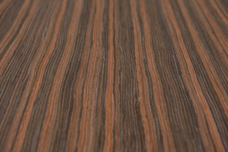 ЕБЕН БОЛІВІЙСЬКИЙ-0