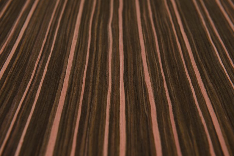 ЕБЕН МАКАСАР ЛЮКС-0