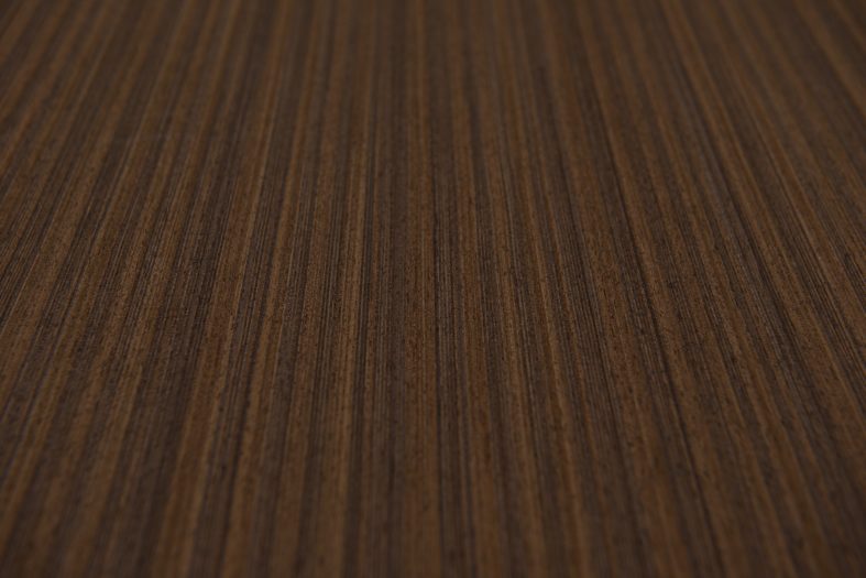 ВЕНГЕ КЛЕОН-0