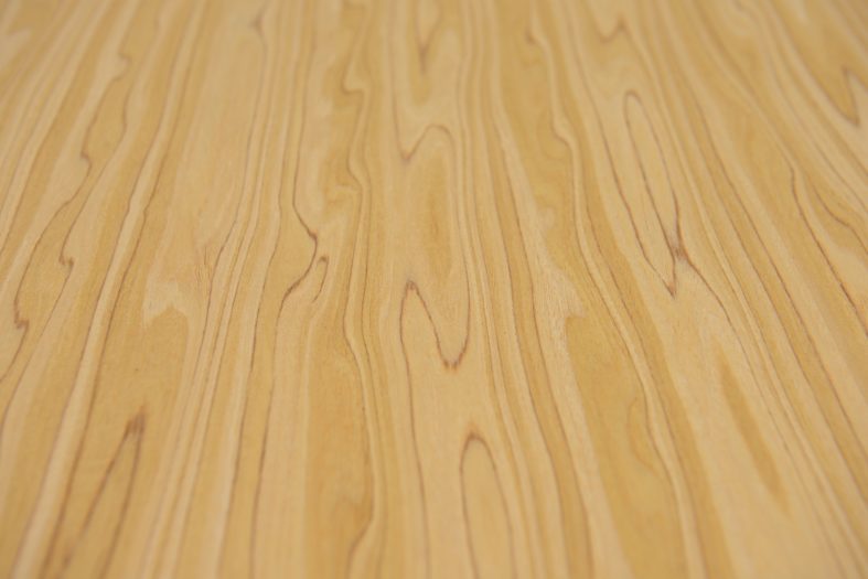 ОЛИВКА ПРІМА-0