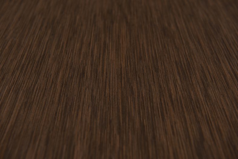 ЕБЕН СВІТЛИЙ-0