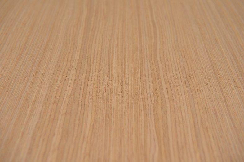 ДУБ КЛАСИЧНИЙ-0