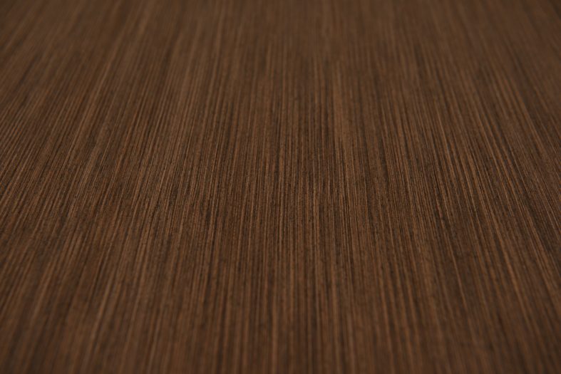 ВЕНГЕ АНОРА-0