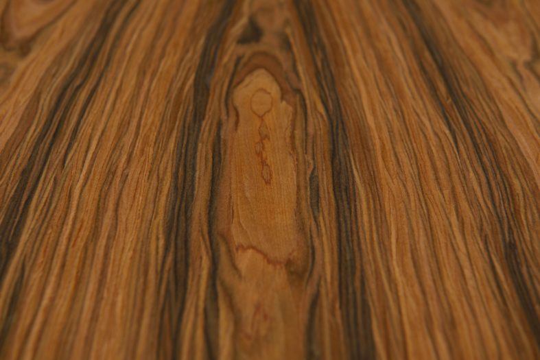 ПАЛІСАНДР БРАЗИЛІЙСЬКИЙ-0