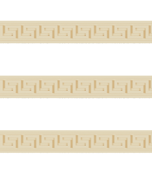 MD 1110/ 1120/ 1130/ 1140-0