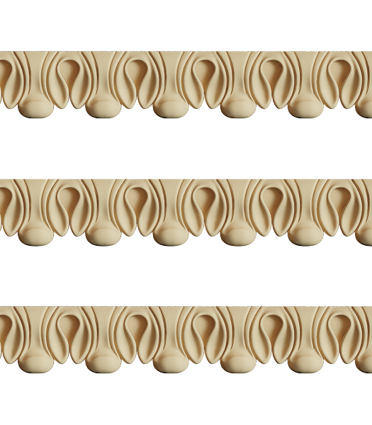 MD 1515/ 1520/ 1530-0