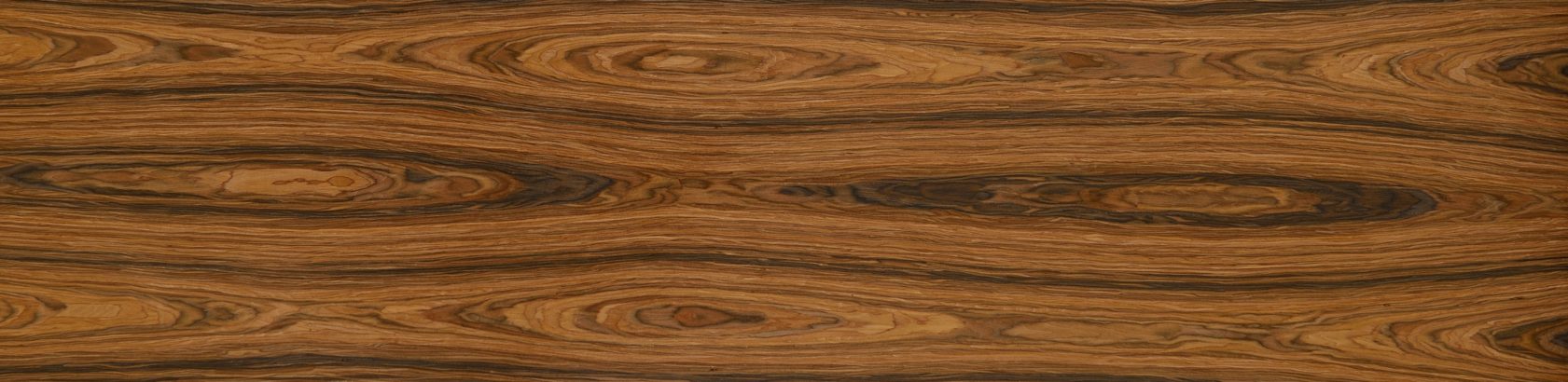 <br /> <b>Warning</b>:  A non-numeric value encountered in <b>/home/mpvizyt/vizyt.com.ua/www/wp-content/themes/vizut/single-product.php</b> on line <b>72</b><br /> 1