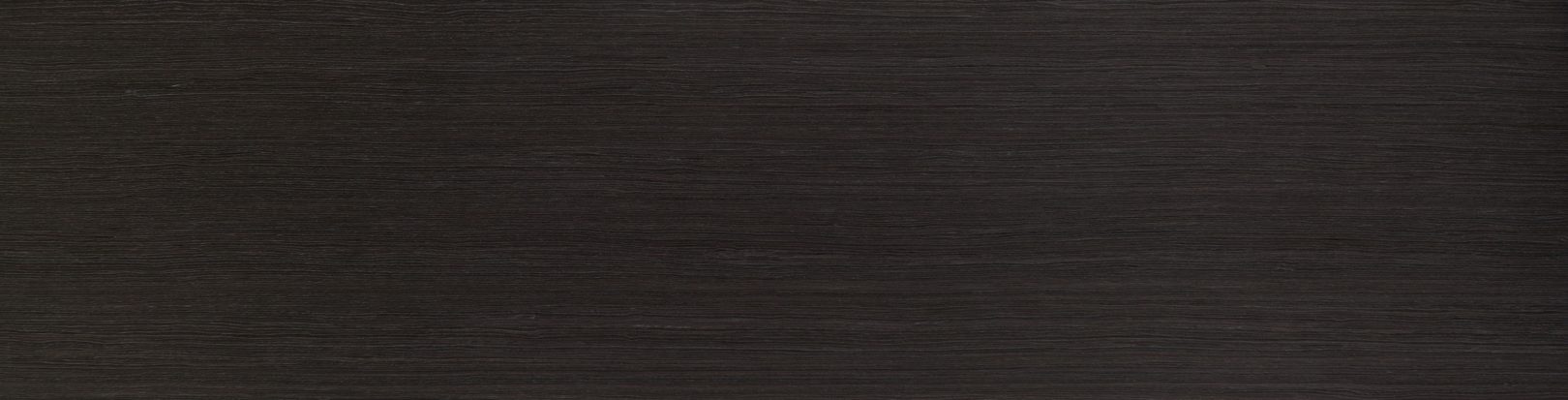 <br /> <b>Warning</b>:  A non-numeric value encountered in <b>/home/mpvizyt/vizyt.com.ua/www/wp-content/themes/vizut/single-product.php</b> on line <b>72</b><br /> 1