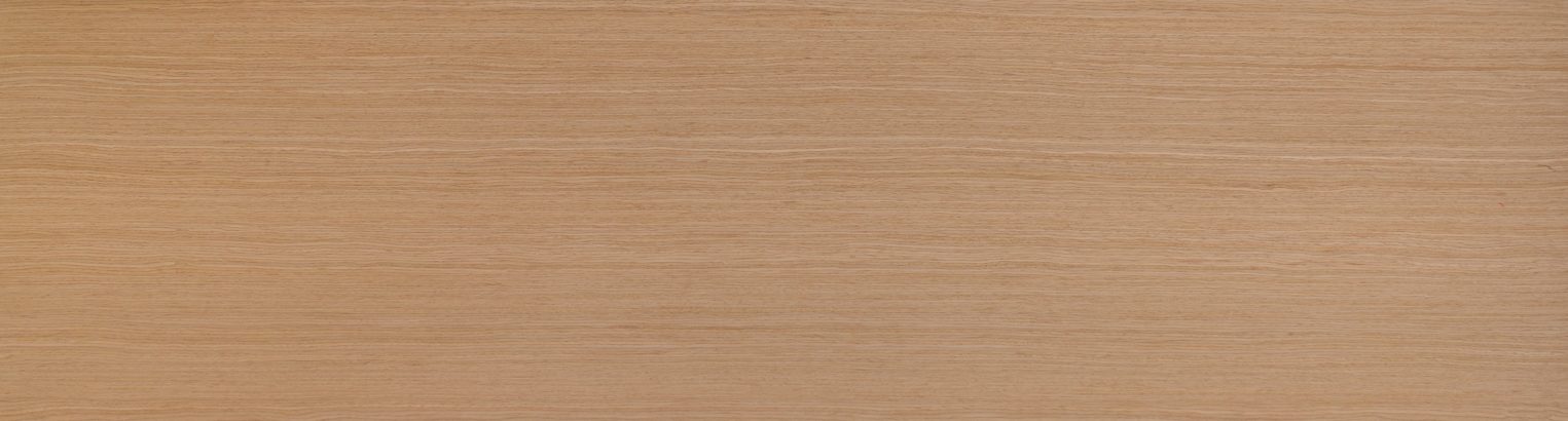 <br /> <b>Warning</b>:  A non-numeric value encountered in <b>/home/mpvizyt/vizyt.com.ua/www/wp-content/themes/vizut/single-product.php</b> on line <b>72</b><br /> 1