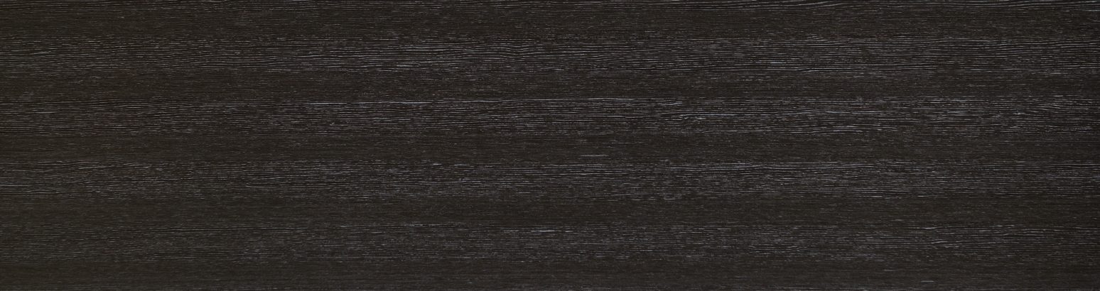 <br /> <b>Warning</b>:  A non-numeric value encountered in <b>/home/mpvizyt/vizyt.com.ua/www/wp-content/themes/vizut/single-product.php</b> on line <b>72</b><br /> 1