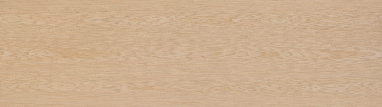 <br /> <b>Warning</b>:  A non-numeric value encountered in <b>/home/mpvizyt/vizyt.com.ua/www/wp-content/themes/vizut/single-product.php</b> on line <b>72</b><br /> 1