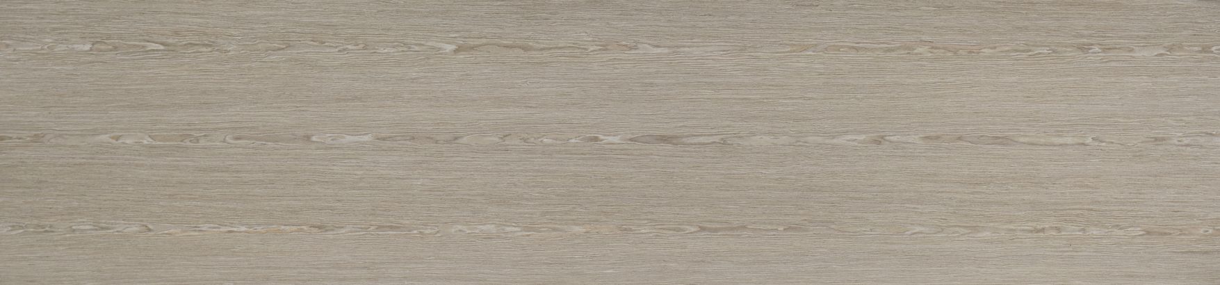 <br /> <b>Warning</b>:  A non-numeric value encountered in <b>/home/mpvizyt/vizyt.com.ua/www/wp-content/themes/vizut/single-product.php</b> on line <b>72</b><br /> 1