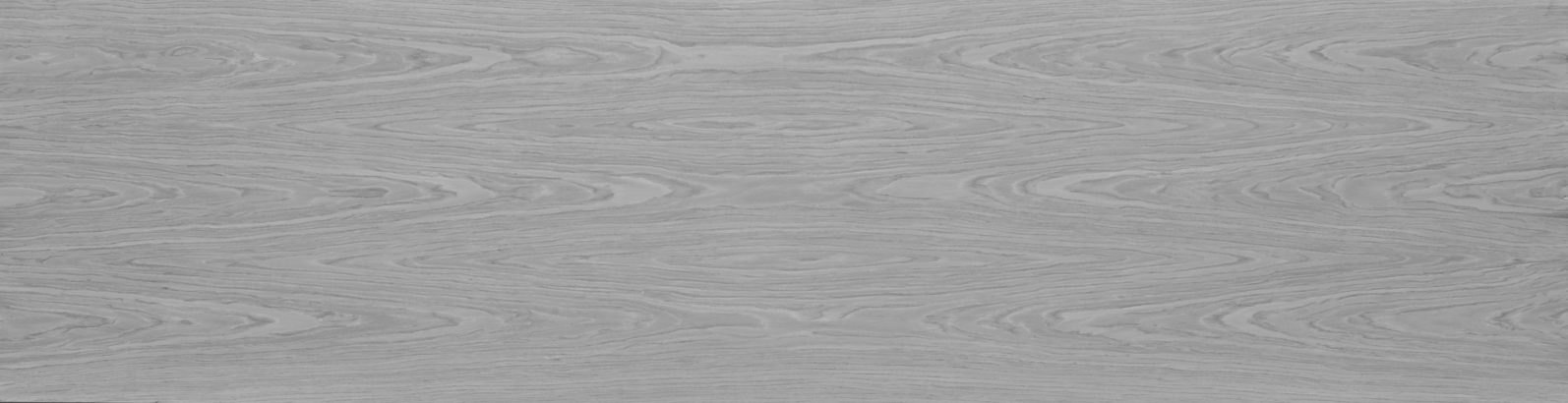 <br /> <b>Warning</b>:  A non-numeric value encountered in <b>/home/mpvizyt/vizyt.com.ua/www/wp-content/themes/vizut/single-product.php</b> on line <b>72</b><br /> 1