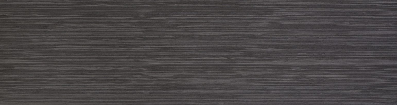 <br /> <b>Warning</b>:  A non-numeric value encountered in <b>/home/mpvizyt/vizyt.com.ua/www/wp-content/themes/vizut/single-product.php</b> on line <b>72</b><br /> 1