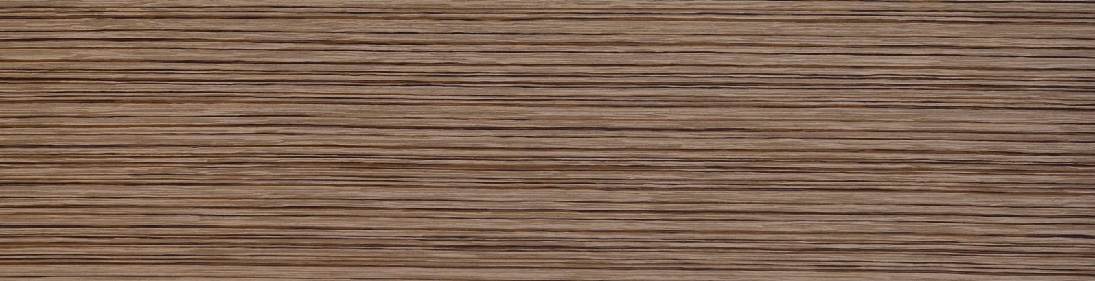 <br /> <b>Warning</b>:  A non-numeric value encountered in <b>/home/mpvizyt/vizyt.com.ua/www/wp-content/themes/vizut/single-product.php</b> on line <b>72</b><br /> 1