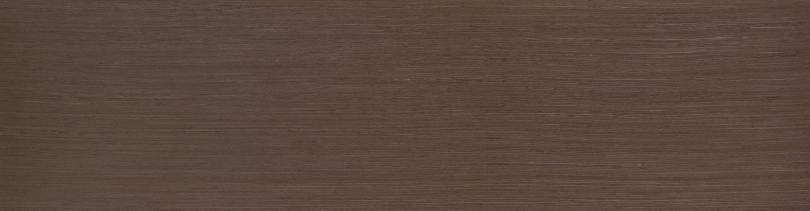 <br /> <b>Warning</b>:  A non-numeric value encountered in <b>/home/mpvizyt/vizyt.com.ua/www/wp-content/themes/vizut/single-product.php</b> on line <b>72</b><br /> 1