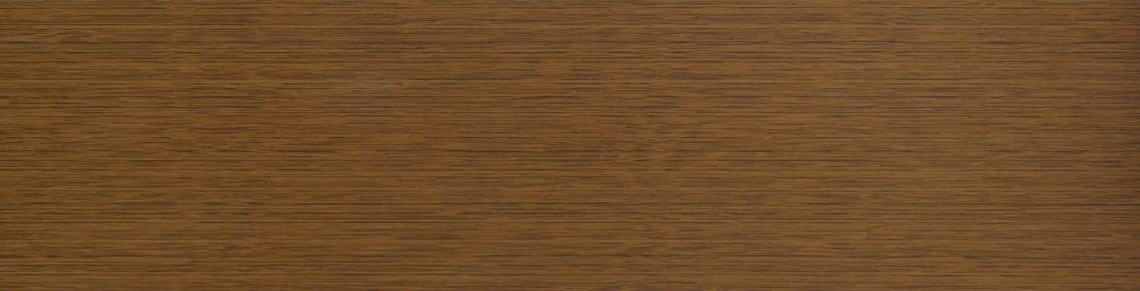 <br /> <b>Warning</b>:  A non-numeric value encountered in <b>/home/mpvizyt/vizyt.com.ua/www/wp-content/themes/vizut/single-product.php</b> on line <b>72</b><br /> 1