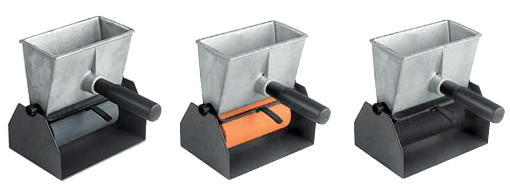 Ручний аплікатор для карбамідоформальдегідної смоли та ПВА клею-0