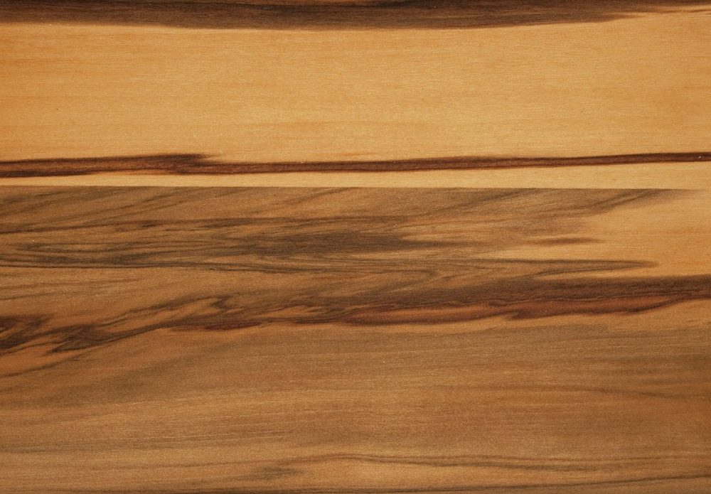 Сатиновий горіх-0