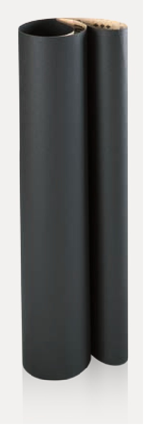 Шліфувальні стрічки Nastroflex NAXOSTAT R-0