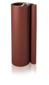 Шліфувальні стрічки Nastroflex Y408-0