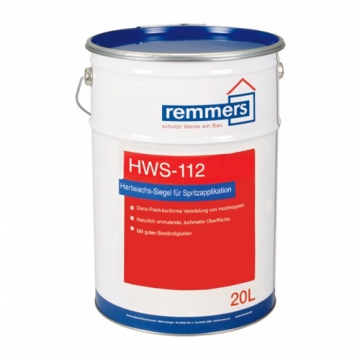 HWS 112 Hartwachs Siegel-0