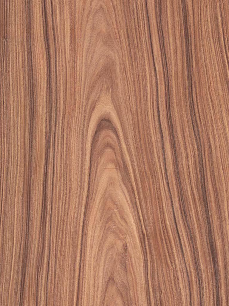 Палісандр Сантос-0