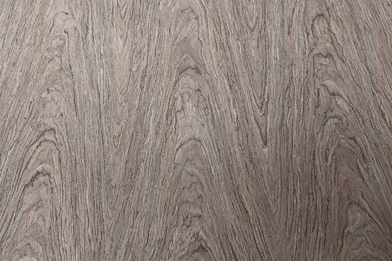 ГОРІХ САЛЕРНО-0