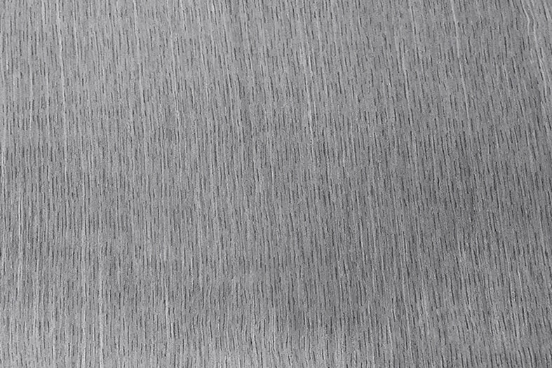 ТІК ЛІПАРІ-0