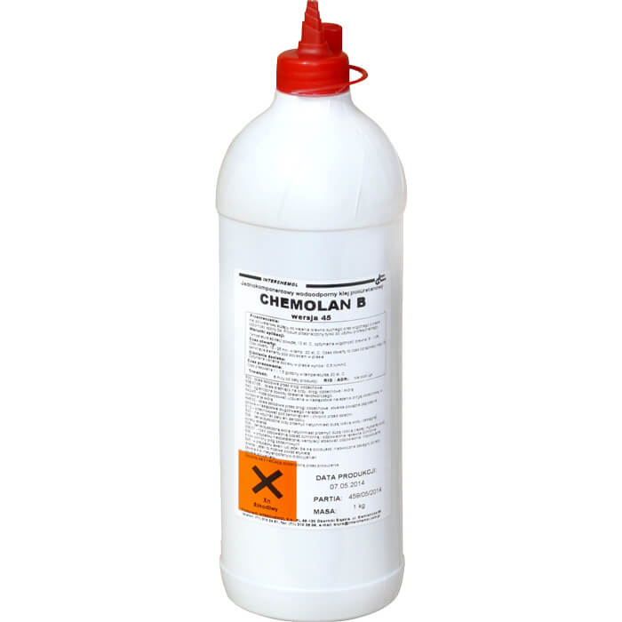 CHEMOLAN B 45-0