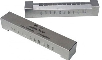 LR-225-ASTM-D-4400-and-ASTM.jpg_350x350